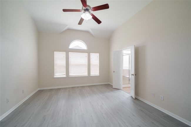 12206 Cove Bluff Ct, House other with 4 bedrooms, 4 bathrooms and 2 parking in Cypress TX | Image 30