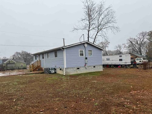 22 Stevens St, Laurens, SC, 29360-2037 | Card Image