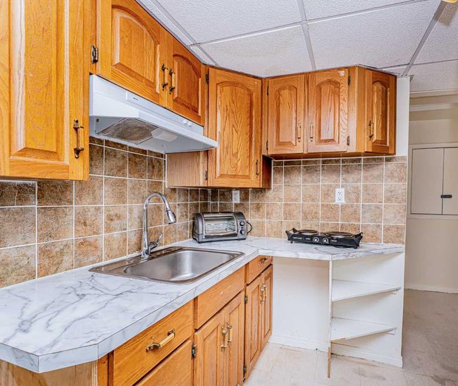 134 Cityscape Blvd Ne, Townhouse with 4 bedrooms, 4 bathrooms and 2 parking in Calgary AB | Image 37