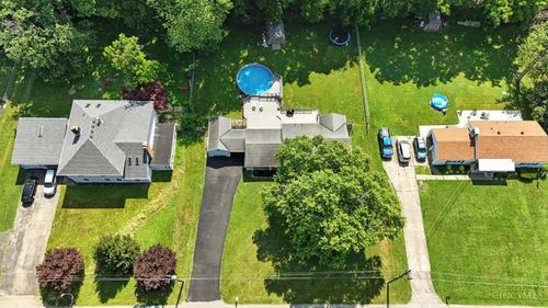 1880 Wiltshire Blvd, Fairfield, OH, 45014-3639 | Card Image