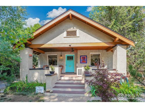 643 Collyer St, Longmont, CO, 80501-5027 | Card Image