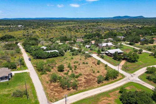 97 Centerview Drive, Horseshoe Bay, TX, 78657 | Card Image