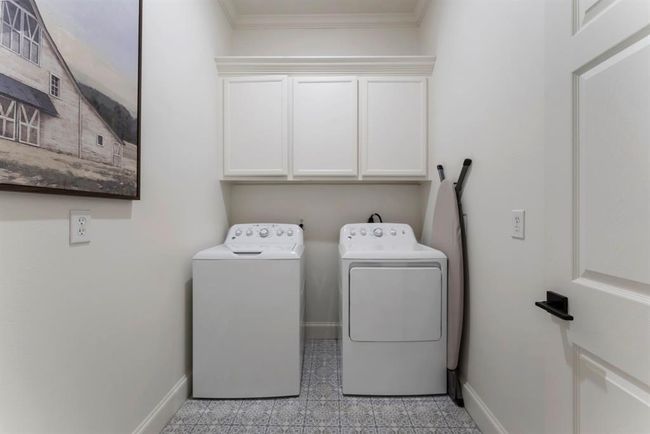 Utility room | Image 17
