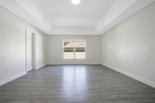 1375 Willow Wind Dr, House other with 4 bedrooms, 3 bathrooms and null parking in Clermont FL | Image 14