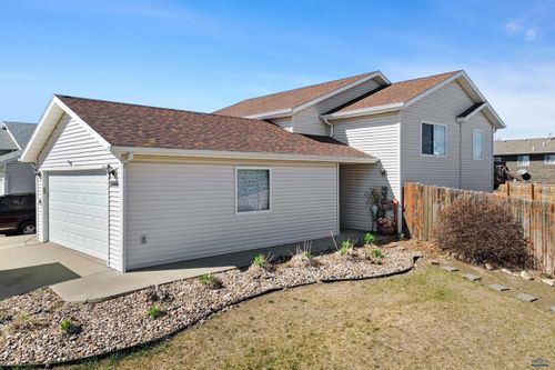 5066 Avenue A, RAPID CITY, SD, 57703-0150 | Card Image