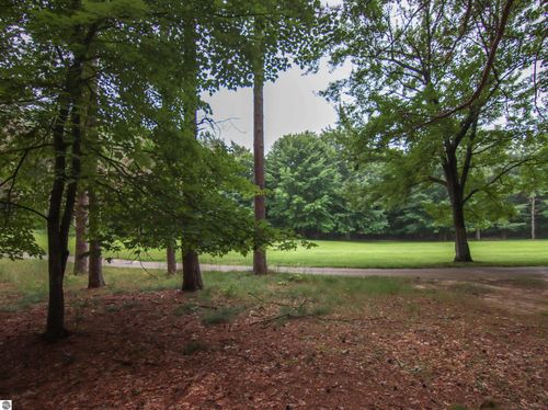 0000-Unit 42 Trailside Dr, Thompsonville, MI, 49683 | Card Image