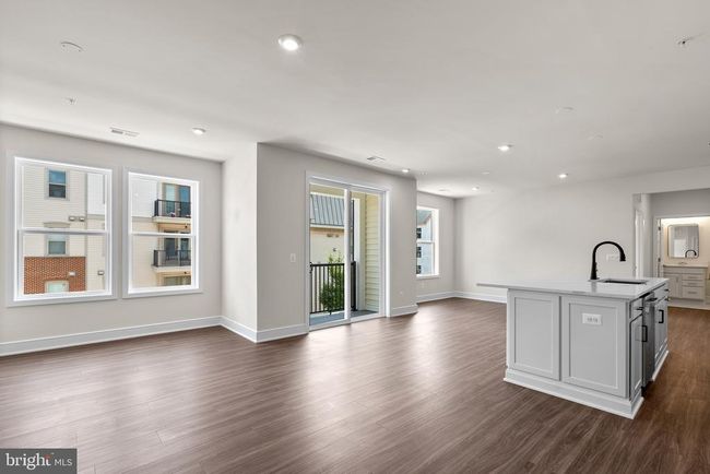 13-302 - 23640 Bolton Crescent Ter, Condo with 2 bedrooms, 2 bathrooms and null parking in ASHBURN VA | Image 10