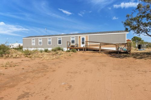 9912 W County Rd 56, Midland, TX, 79707 | Card Image