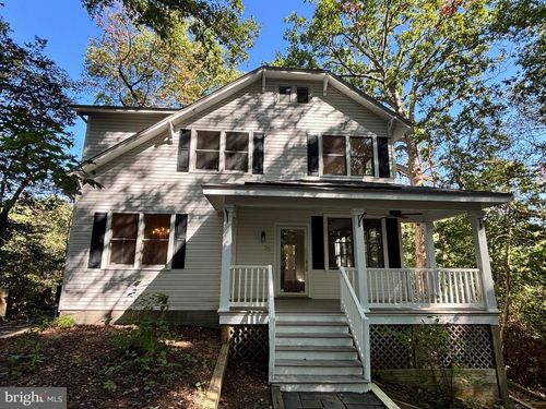 235 Oak Point Drive, Lancaster, VA, 22503 | Card Image