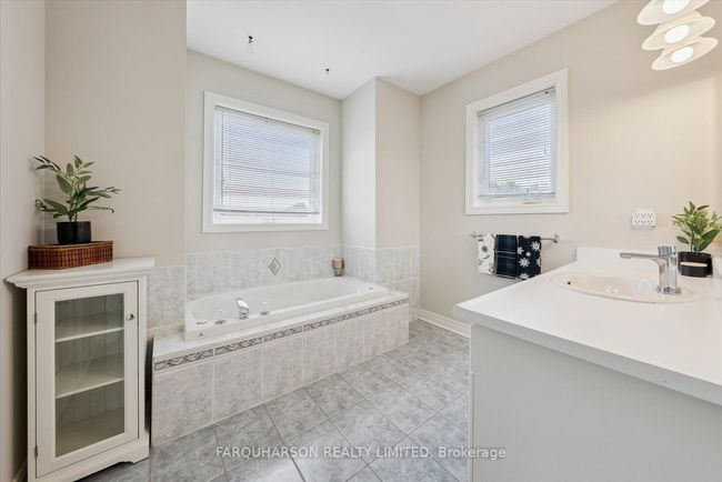 12866 Regional Rd 39, House other with 3 bedrooms, 3 bathrooms and 8 parking in Zephyr ON | Image 18