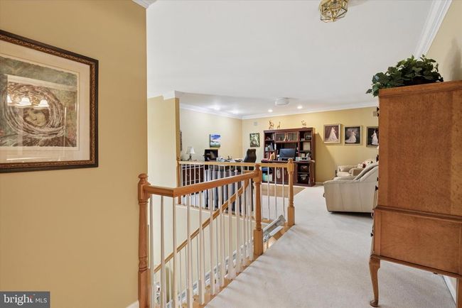 30 - 130 Piqua Cir, Home with 3 bedrooms, 4 bathrooms and null parking in BERWYN PA | Image 29