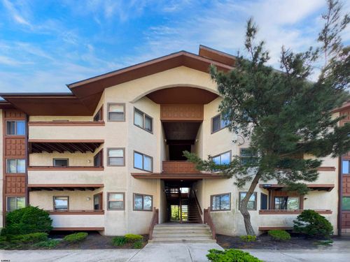 apt-c-1426 Mediterranean Ave, Atlantic City, NJ, 08401-4478 | Card Image