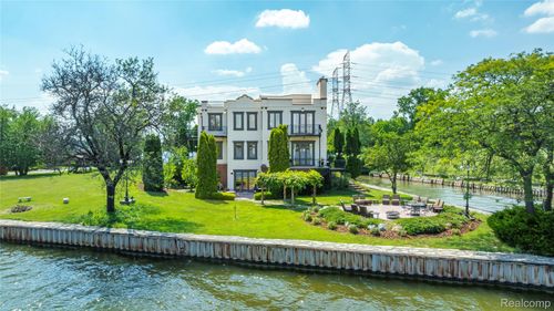 42183 Kouza Ct, Van Buren Township, MI, 48111-2496 | Card Image