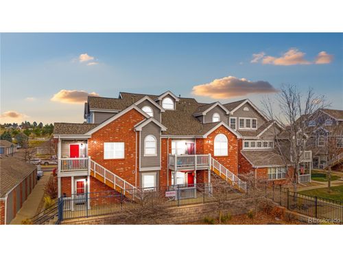 4-16392 E Fremont Ave, Aurora, CO, 80016-1675 | Card Image