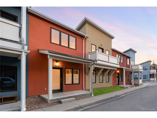 3212 Foundry Pl, Boulder, CO, 80301-6142 | Card Image