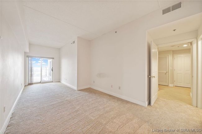 APT-908 - 1 Riverpointe Plz, Condo with 2 bedrooms, 2 bathrooms and null parking in Jeffersonville IN | Image 29