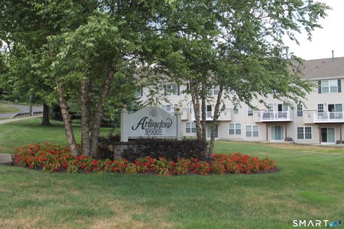 701-701 Sienna Dr, Danbury, CT, 06810-7148 | Card Image