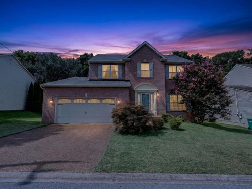 1534 Cardinal Ln, Mount Juliet, TN, 37122-7588 | Card Image