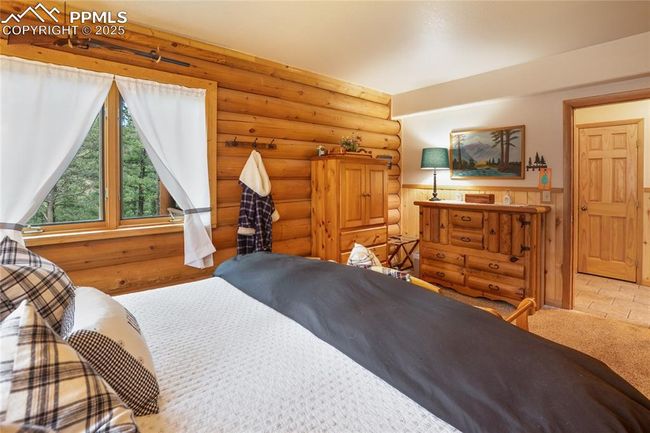 2255 Spruce Rd, House other with 4 bedrooms, 3 bathrooms and 1 parking in Woodland Park CO | Image 18