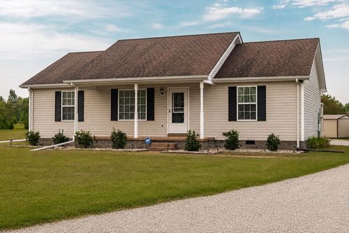 1008 E Evelyn Ct, Portland, TN, 37148-8533 | Card Image