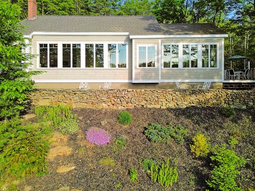 162 Bull Rock Road, West Bath, ME, 04530 | Card Image