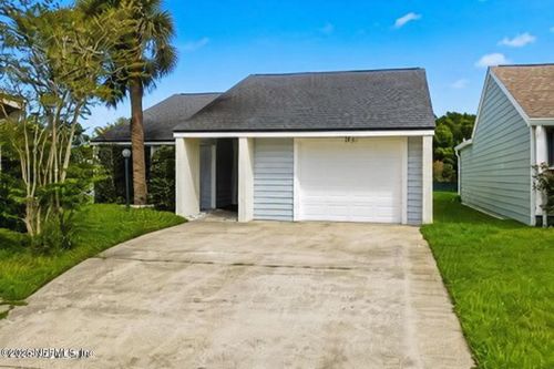 2821 Saint Tropez Ct, Ponte Vedra Beach, FL, 32082-2946 | Card Image