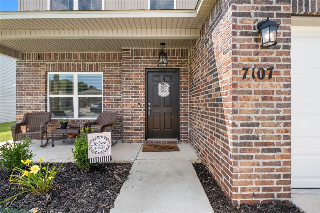 Residential in Bentonville 3