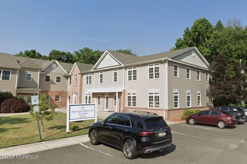 5a-432 State Route 34, Matawan, NJ, 07747-2185 | Card Image