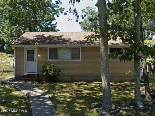 542 Jackson Avenue, Brick, NJ, 08723 | Card Image