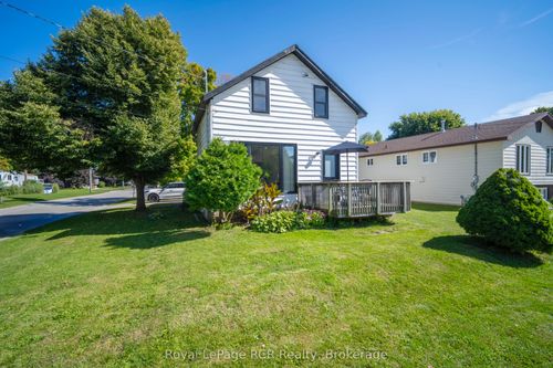 1997 7th Ave E, Owen Sound, ON, N4K2Z8 | Card Image