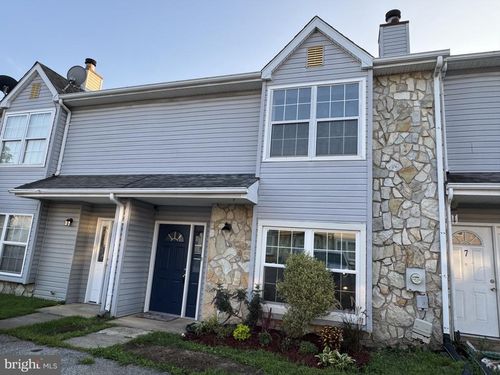 5 Revere Pl, NEWARK, DE, 19702-6118 | Card Image