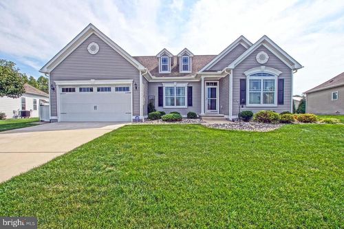 18905 Riverwalk Dr, MILTON, DE, 19968-3320 | Card Image