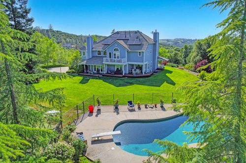 2601 Roundhill Circle, Placerville, CA, 95667 | Card Image