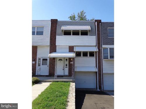 4130 Whiting Rd, PHILADELPHIA, PA, 19154-2807 | Card Image