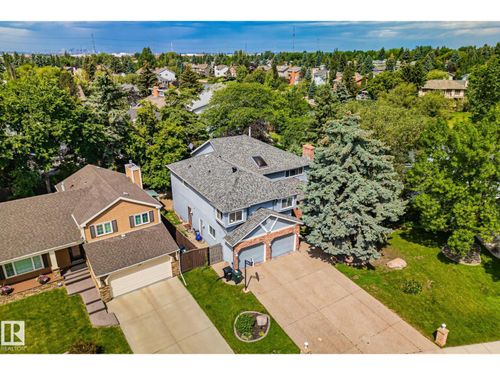 122 Village Downs, Sherwood Park, AB, T8A4L6 | Card Image