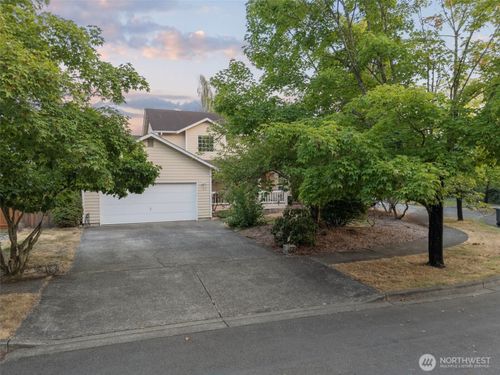 189 Park Place Mnr, Buckley, WA, 98321-8018 | Card Image