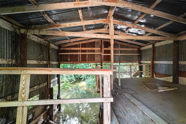 View of boat house | Image 8