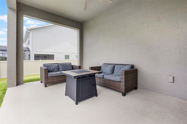 391 Cheeota Ct, House other with 5 bedrooms, 4 bathrooms and null parking in Minneola FL | Image 49