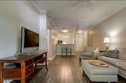 104-2025 Woodmont Blvd, Nashville, TN, 37215-1563 | Card Image