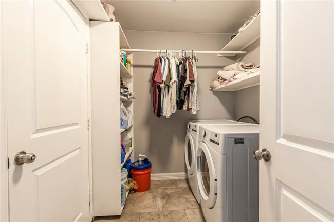2302 Peach Ln, House other with 4 bedrooms, 3 bathrooms and 4 parking in Pasadena TX | Image 29