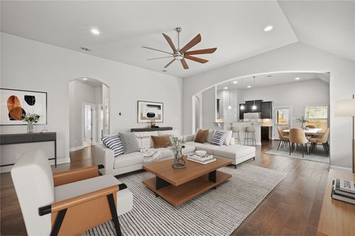 1805 Morts Pl, Manchaca, TX, 78652-4521 | Card Image