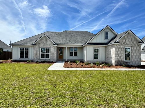 6005 4-H Club Rd, Lake Park, GA, 31636-2773 | Card Image