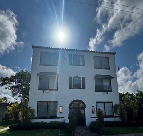 apt-12-444 Ponce De Leon Blvd, Coral Gables, FL, 33134-1854 | Card Image
