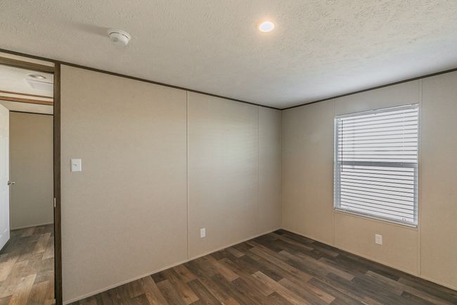 1184 Hayes Rd, House other with 4 bedrooms, 2 bathrooms and null parking in Sherman TX | Image 22