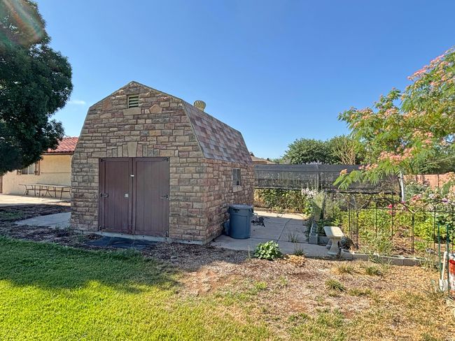 shed/workshop | Image 32