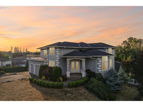 1727 Nw Ogden St, Camas, WA, 98607-7949 | Card Image