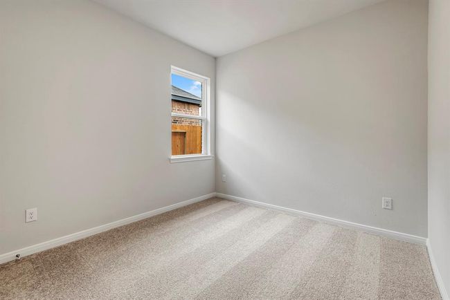 424 Light Summit Dr, House other with 3 bedrooms, 2 bathrooms and 2 parking in Katy TX | Image 11