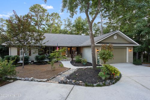 305 Misty Cv, Mc Cormick, SC, 29835-3211 | Card Image