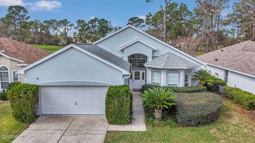 11741 Sw Sw 72nd Circle Circle, Ocala, FL, 34476 | Card Image