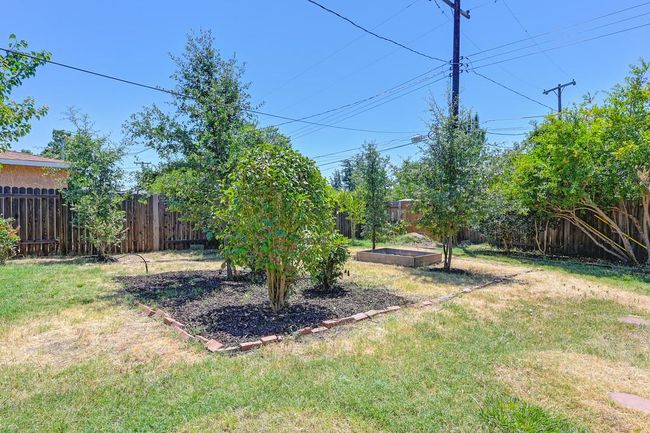 7070 Dolan Way, House other with 3 bedrooms, 2 bathrooms and null parking in Citrus Heights CA | Image 18